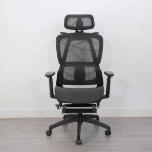 Ghế xoay lưới PV-TT9110