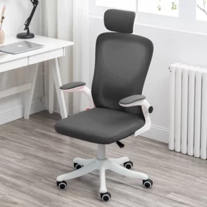 Ghế xoay văn phòng PV-VP034HS