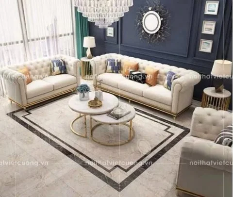 Khám Phá Top 10 Mẫu Sofa Phòng Khách Hiện Đại Được Ưa Chuộng Nhất 2025 2 Khám Phá Top 10 Mẫu Sofa Phòng Khách Hiện Đại Được Ưa Chuộng Nhất 2025