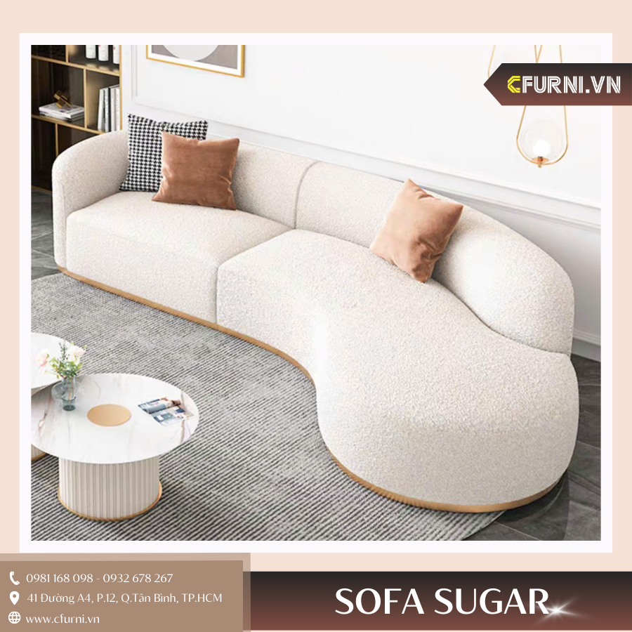 Khám Phá Top 10 Mẫu Sofa Phòng Khách Hiện Đại Được Ưa Chuộng Nhất 2025 6 Khám Phá Top 10 Mẫu Sofa Phòng Khách Hiện Đại Được Ưa Chuộng Nhất 2025