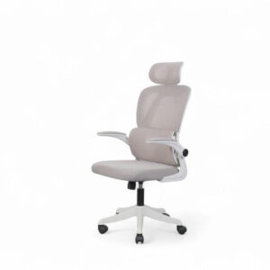 Ghế xoay lưới PV-TT8150