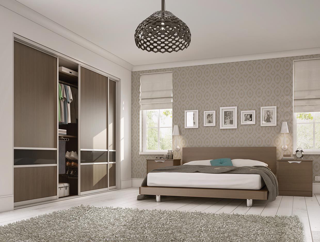 Tủ Quần Áo Thông Minh – Giải Pháp Tiết Kiệm Diện Tích Cho Nhà Phố Hiện Đại 14 Tủ Quần Áo Thông Minh – Kiến Tạo Không Gian Sống Lý Tưởng Cho Nhà Phố Hiện Đại