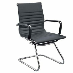 Ghế chân quỳ da HT-PV170C