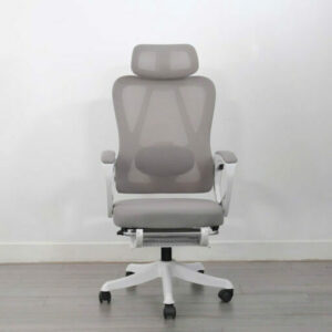 Ghế xoay lưới – ghế công thái học PV-TT8160