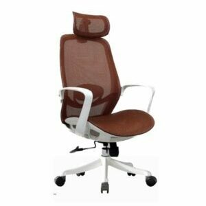 Ghế lưới công thái học nhập khẩu cao cấp Landa A116-T