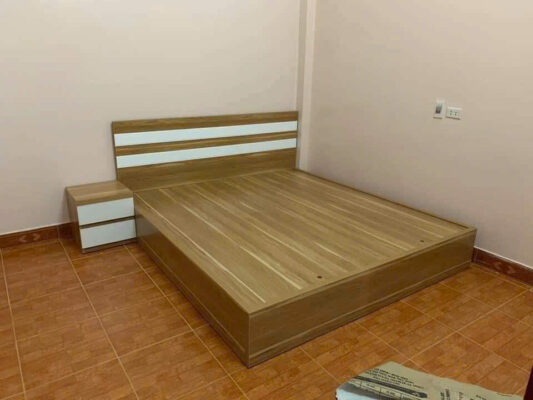 z6825908892945 bdc018aaaddce680151593cd1f8d5af9