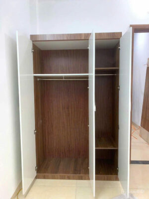 z6825908906970 62d119a8d3d8a42167286833e219f94f