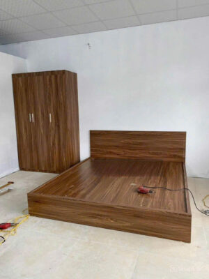 z6825908909707 7526f07a5a8b3309ad608c3c37240ae9