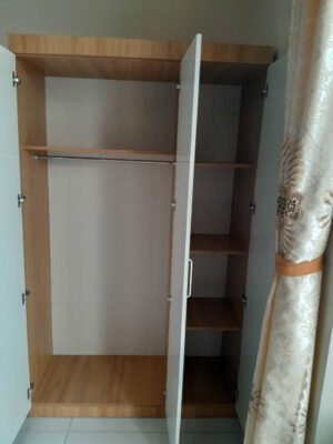 z6825908918963 f29228030b3430121473e7135e091a0d