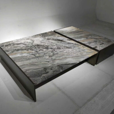 z6993550547393 c189374798aadd980b564346de8dd7c0