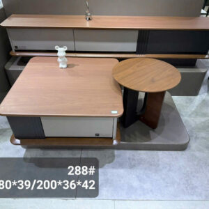 BÀN TRÀ NHẬP KHẨU CAO CẤP BSF-AD111