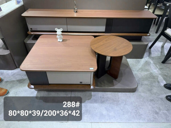 BÀN TRÀ NHẬP KHẨU CAO CẤP BSF-AD111