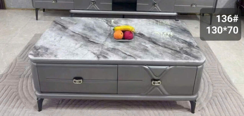 z6993550585092 6e69286cf7c4a5af49c0d3426cdb797a