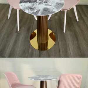 Bộ bàn ghế tiếp khách nhiều màu bg-5781