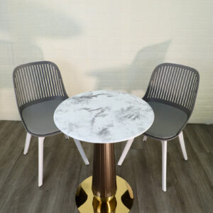 Bộ bàn ghế tiếp khách nhiều màu bg-5781