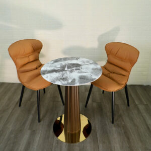 Bộ bàn ghế co cấp bg-58815