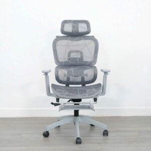 Ghế xoay lưới PV-TT9130