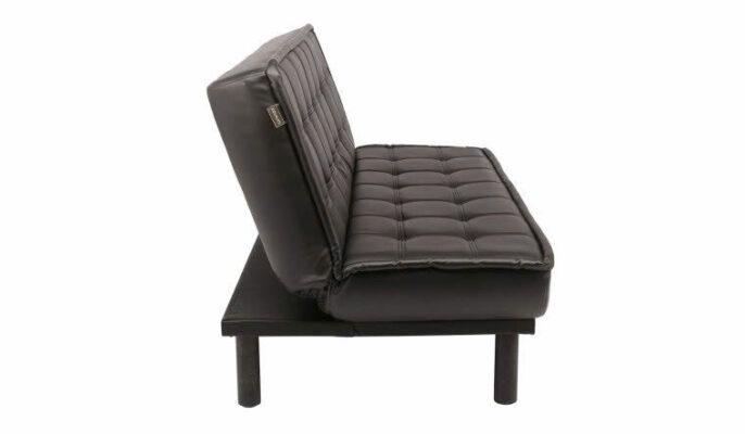 z7028589244187 97ecdd714e7bb6b64758f551396450f5