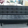 Ghế Sofa Bed - sofa giường SB-01 8 z7028589258481 a1005641af4b077df2e185f1960c6252