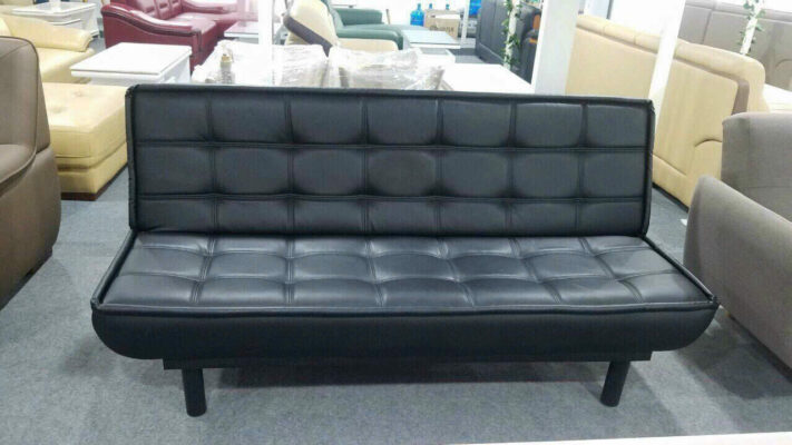 z7028589258481 a1005641af4b077df2e185f1960c6252