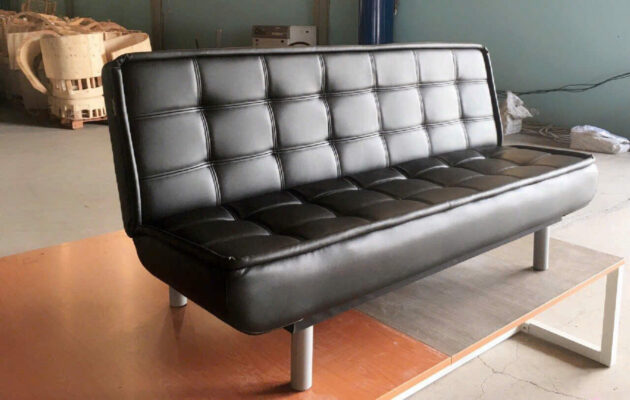 z7028589290019 87fcef1e6585297ff066f5367f55caba