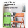 Ghế xếp gọn nhiều màu gx-547 22 z7065635199973 71bf59089c3c4581c4c7de4116c12cb6