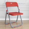 Ghế xếp gọn nhiều màu gx-547 18 z7065635228506 59424f90ea15cc958ba751f91102e0fe