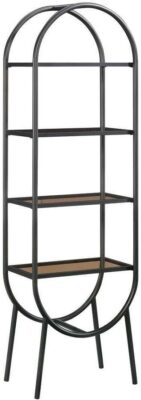 KỆ TRANG TRÍ KHUNG SẮT OVAL KS-VN520 6 1610731293 1500x1500 opaque