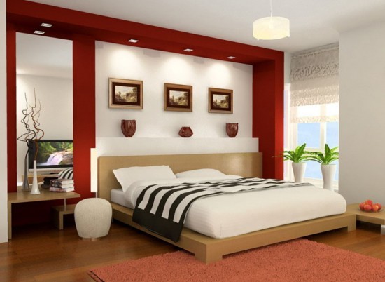 Combo Nội Thất Phòng Ngủ Giá Rẻ – Giải Pháp Hoàn Hảo Cho Cặp Vợ Chồng Trẻ 8 Combo Nội Thất Phòng Ngủ Giá Rẻ – Giải Pháp Hoàn Hảo Cho Cặp Vợ Chồng Trẻ