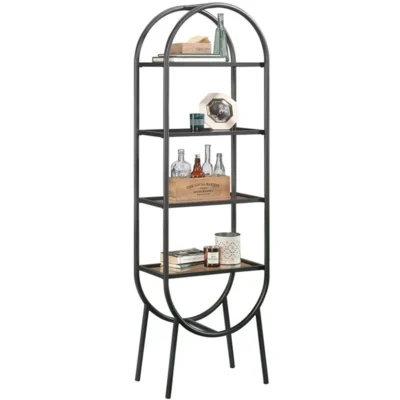 KỆ TRANG TRÍ KHUNG SẮT OVAL KS-VN520 7 de3cbe31 84dd 4cdf 8084 a3427850e2f3 1.9a909117b5e6113c813820de808b2286