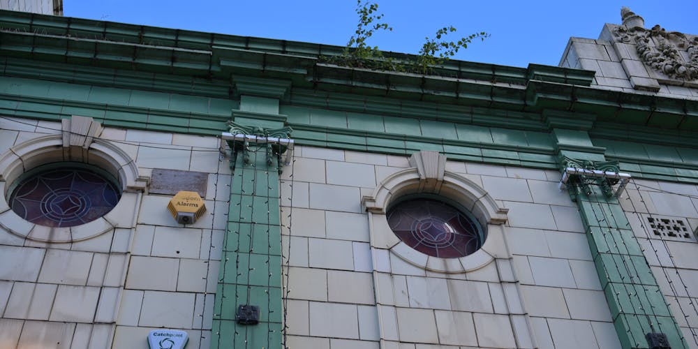 toi da nang gia tri can ho cho thue len 40 bang 5 cach chon noi that thong minh 6903324e6f716