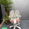 Ghế học sinh chống gù cao cấp VinaKids 868 22 z7129171789514 29ac6e66f43213cc1a08a45d3585652b