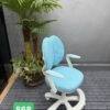 Ghế học sinh chống gù cao cấp VinaKids 868 26 z7129171814198 1e27e3ecf781fe4a5b89f67a14acb741