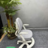 Ghế học sinh chống gù cao cấp VinaKids 868 28 z7129171826657 ac91c9652692a515e9dcd03b3bbdc51f