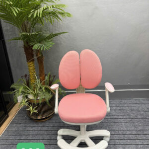 Ghế học sinh chống gù cao cấp VinaKids 868