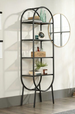 KỆ TRANG TRÍ KHUNG SẮT OVAL KS-VN520 8 z7167535957890 60504422476c23aa3306bb73ef2eb67e