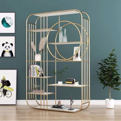 KỆ TRANG TRÍ KHUNG SẮT KS-VN560 3 z7167536024642 28e16525877c31a088e649d441e54a1b