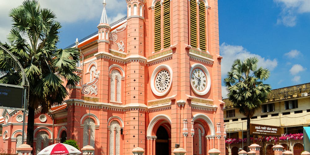 kien truc su noi tieng tiet lo 5 cach bo tri noi that nha nho cuc don gian bien khong gian hep thanh to am tien nghi 69086ef139a0c