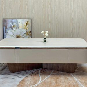 Bàn sofa bàn trà nhập khẩu BSF-AK712