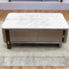 Bàn sofa bàn trà nhập khẩu BSF-AK713