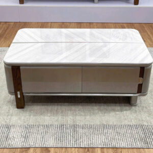 Bàn sofa bàn trà nhập khẩu BSF-AK713