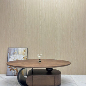 Bàn sofa bàn trà nhập khẩu BSF-AK714