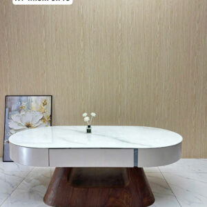 Bàn sofa bàn trà nhập khẩu BSF-AK715