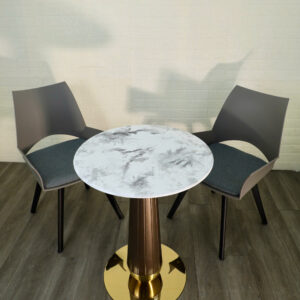 Alternative view of Bộ bàn ghế tiếp khách nhập khẩu cao cấp VSY629