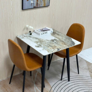 BỘ BÀN ĂN 2 GHẾ NHẬP KHẨU VN5055