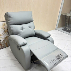 Ghế sofa thư giãn chỉnh điện TG-AK905