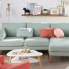 Ghế Sofa Góc, Sofa phòng khách VN-HLMSF202 13 z6376423299978 1abcea984c23dfdb35cdd9e448ae6bf9