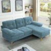 Ghế Sofa Góc, Sofa phòng khách VN-HLMSF202 12 z6376423337772 2e03bee2169af7c001ad8e4fe98efd5e