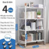Kệ gấp gọn đa năng 5 tầng VN-KDN308 20 z7283501789517 21e03dcc3873251053f47023c6534c4e