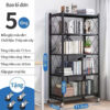 Kệ gấp gọn đa năng 5 tầng VN-KDN308 21 z7283501797228 cf430fa0200ce1a8674c5ac57b43d5d2